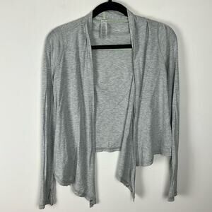 Ivivva Top‎ - Girl's 12